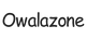 owalazone.shop - Home