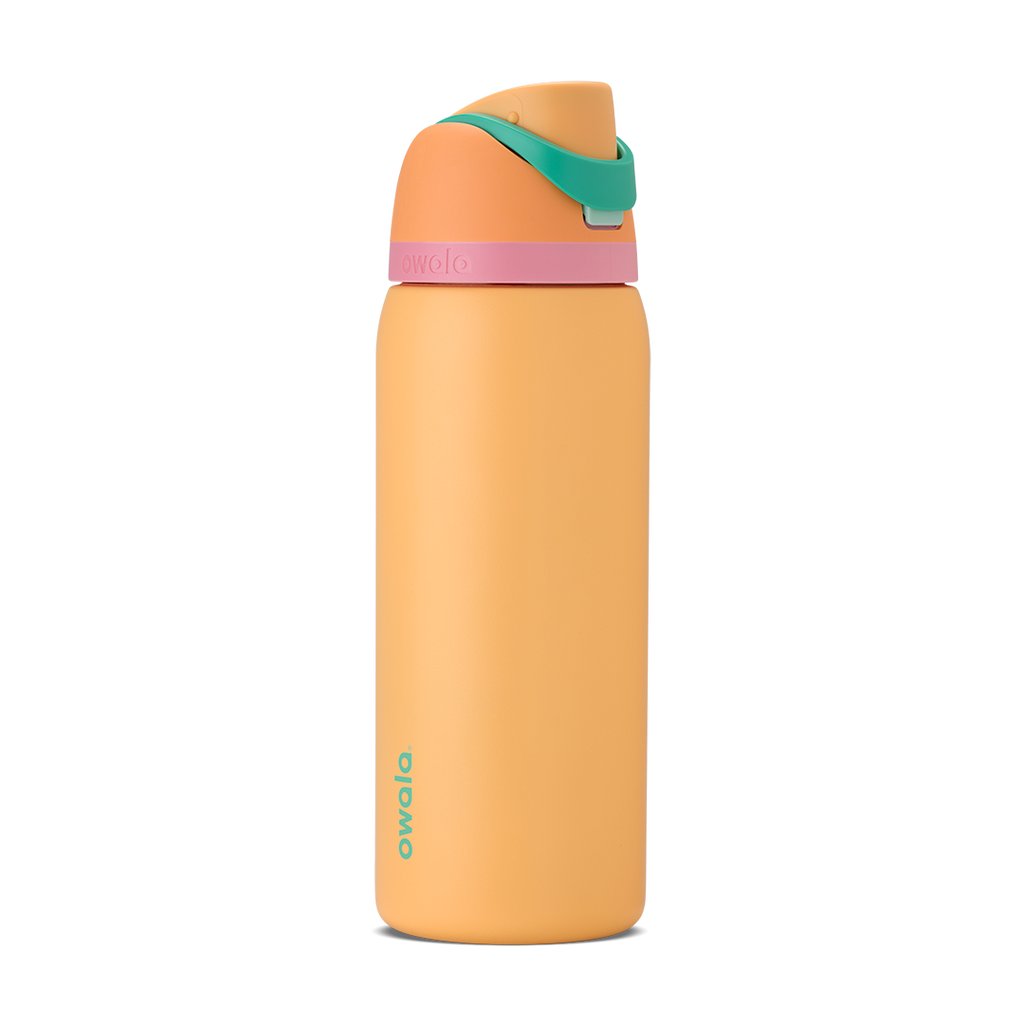 FreeSip