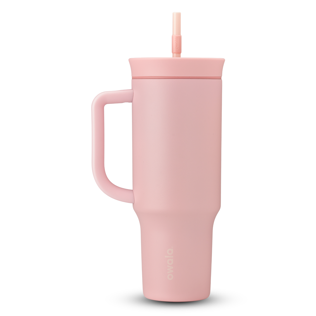 24oz Tumbler